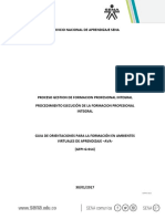 1488464466_GFPI-G-014_Guia_orientacion_formacion_Ambientes_virtuales.doc.pdf