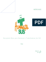 humanizasus_documento_gestores_trabalhadores_sus.pdf