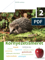 KöTK2 PDF