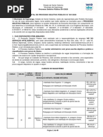 19bfcff7c532befd295adaca183f7136