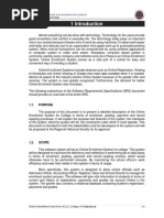 ACLC_-_ONLINE_ENROLLMENT_SYSTEM_SRS_PRE-.docx