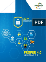 Publikasi Proper 2019 PDF