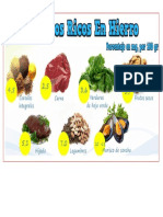 ALIMENTOS.docx