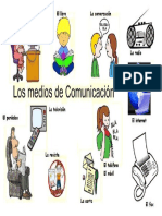 los medios de comunicacion.docx