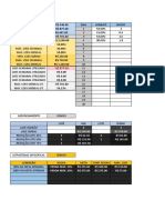 Plano-de-trade-e-gerenciamento-de-risco..xlsx