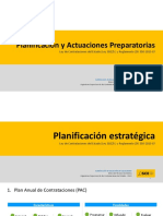 2Planificación