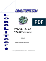 Cisco-CCIE-Lab-Study-Guide