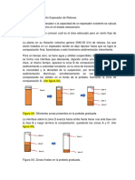 Dimensionamiento Espesador.docx