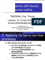 Lect4 Eng Thermo PDF