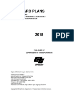 2018 STD Plns For Web A11y PDF