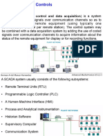 SCADA_DCS