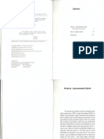 Spivak - Pode o Subalterno Falar PDF