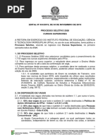 5dc1db2cd8a10_Edital nº 434.2019 - PS 2020 Cursos Superiores.pdf