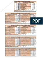 DOCUMENTO (Carpeta Del Estudiante)