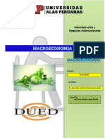 MACROECONOMIA 2019-II.docx