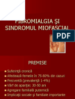 fibromialgia si sindromul miofascial.ppt