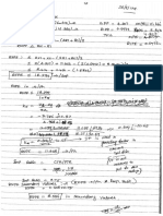 Distance Calculation with Procedure-ANS.pdf