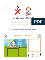 -+D+¦nde est+í el beb+®_ - FOTOGRAF+ìAS - Nivel b+ísico.pdf