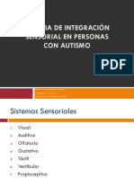 77525122-Terapia-sensorial.pdf