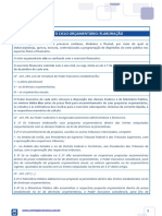 03-resumo-ciclo-orcamentario-elaboracao