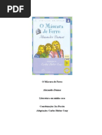 Alexandre-Dumas-O-Máscara-de-Ferro.pdf