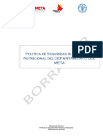 Proyecto PP Seguridad Alimentaria.pdf