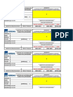 Carteira de Trânsito de Mina.xlsx