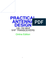 PracAntDesignVHF.pdf