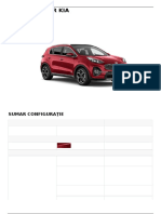 KIA_AUTO_CONFIGURATION.pdf