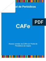Acesso ao portal via CAFE.pdf