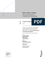 Santillana 2018 PDF