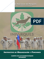 Edicion Instructivo CCGP PDF