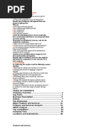 Download Crossword by Ketan Soni SN44279001 doc pdf