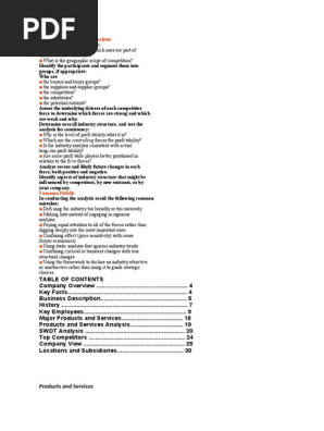 Crossword