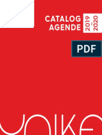 Catalog Agende 2019-2020 Web Version2.pdf