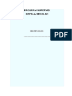 PROGRAM_SUPERVISI_KEPALA_SEKOLAH_DISUSUN.docx