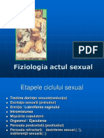 Ciclul Sexual Normal PDF