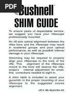 Guia de montaje del visor en el rifle.pdf