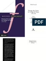 FOUCAULT-Michel.-Resumo-dos-cursos-do-College-de-France.pdf