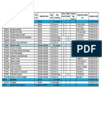 Szabad Bolcseszet MT-SZBTALB171801 PDF