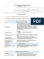 Expressão oral - Projeto de Leitura_2019-2020.doc