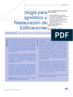 restauracion 2.pdf