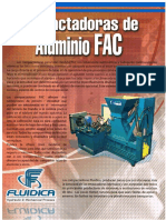 fac.pdf