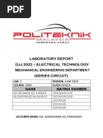 ET Lab2 Report