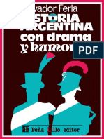 HistoriaArgentina.pdf