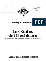 LosGatosDelHechicero PDF