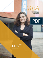 FBS-MBA-13062017161757