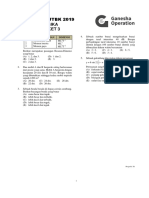 30585_Soal Review UTBK Fisika (Paket 3).pdf