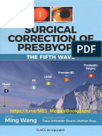 @MBS MedicalBooksStore 2018 Surgical PDF