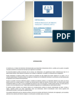 E2-TORRESFUENTESELVA- SISTEMAS JURIDICOS.pdf